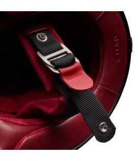 Bell - Casque Bullitt GT