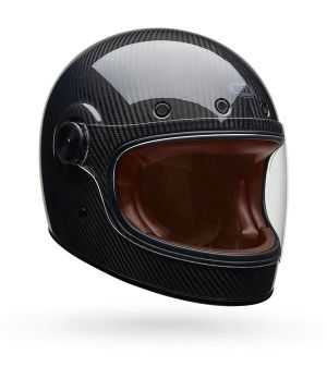 Bell - Casque Bullitt GT Carbon