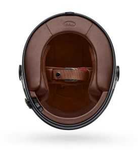 Bell - Casque Bullitt GT Carbon