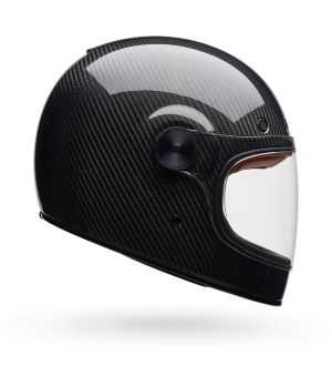 Bell - Casque Bullitt GT Carbon