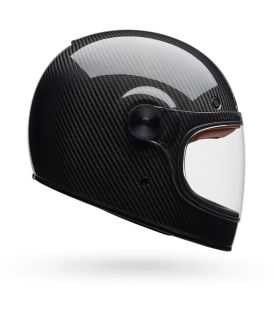 Bell - Casque Bullitt GT Carbon