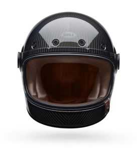 Bell - Casque Bullitt GT Carbon