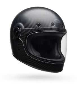 Bell - Casque Bullitt GT Carbon