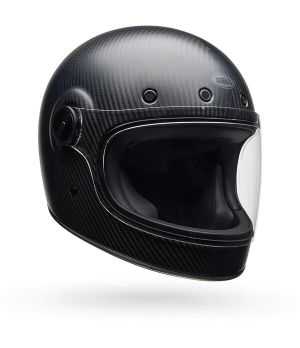 Bell - Casque Bullitt GT Carbon