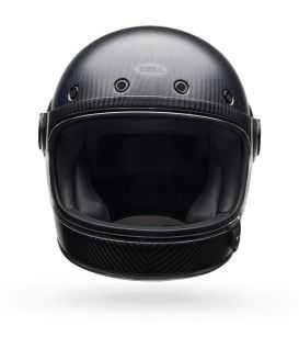 Bell - Casque Bullitt GT Carbon