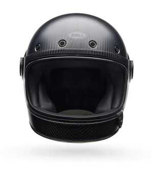 Bell - Casque Bullitt GT Carbon