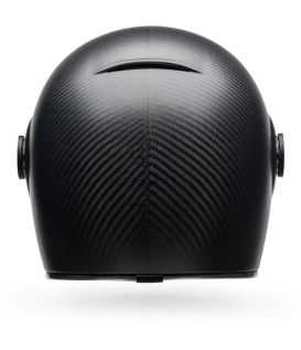 Bell - Casque Bullitt GT Carbon