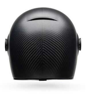 Bell - Casque Bullitt GT Carbon
