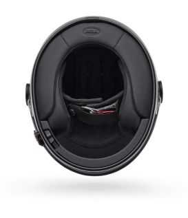 Bell - Casque Bullitt GT Carbon