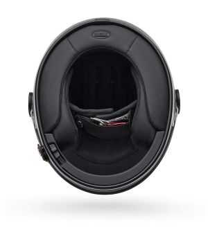 Bell - Casque Bullitt GT Carbon
