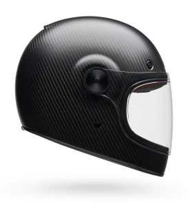 Bell - Casque Bullitt GT Carbon