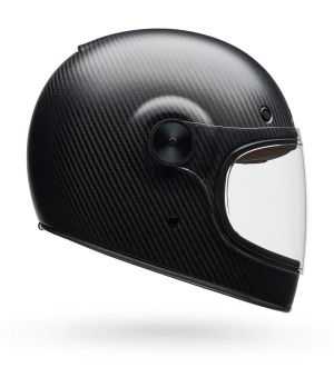 Bell - Casque Bullitt GT Carbon