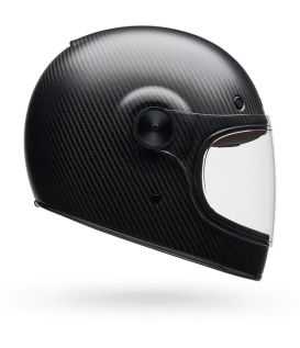 Bell - Casque Bullitt GT Carbon