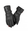 GANTS ELIN - DANE