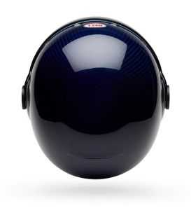 Bell - Casque Bullitt GT Carbon Lane