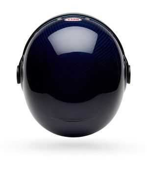 Bell - Casque Bullitt GT Carbon Lane
