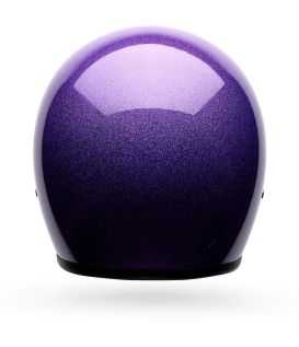 Bell - Casque Custom 500 Flake