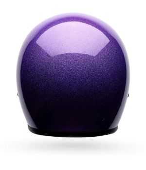Bell - Casque Custom 500 Flake