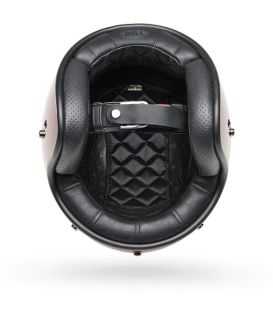 Bell - Casque Custom 500 Flake