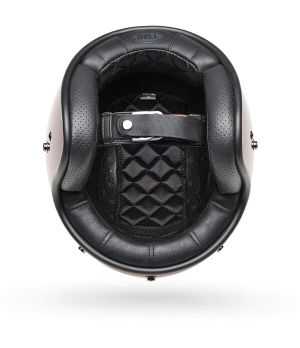 Bell - Casque Custom 500 Flake