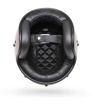Bell - Casque Custom 500 Flake