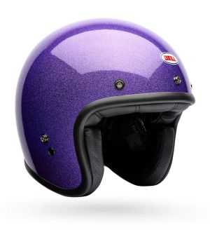 Bell - Casque Custom 500 Flake