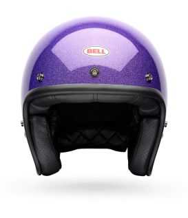 Bell - Casque Custom 500 Flake
