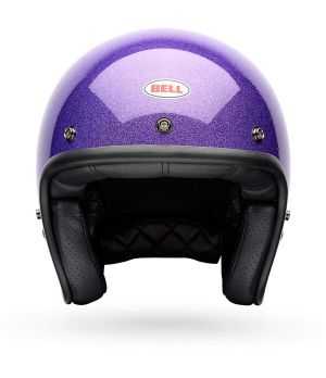Bell - Casque Custom 500 Flake