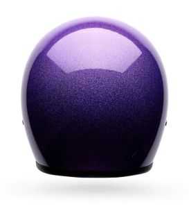 Bell - Casque Custom 500 Flake