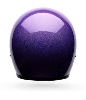 Bell - Casque Custom 500 Flake