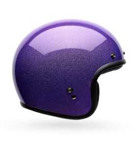 Bell - Casque Custom 500 Flake