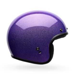 Bell - Casque Custom 500 Flake