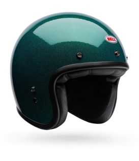 Bell - Casque Custom 500 Flake