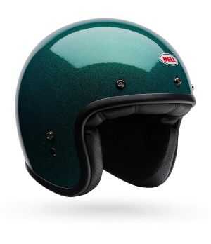 Bell - Casque Custom 500 Flake