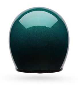 Bell - Casque Custom 500 Flake