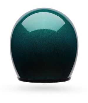 Bell - Casque Custom 500 Flake