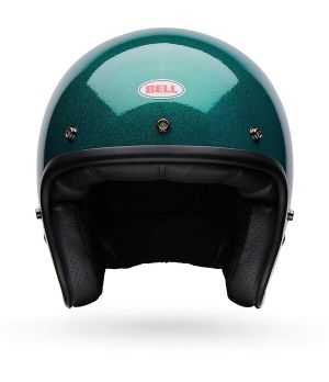 Bell - Casque Custom 500 Flake