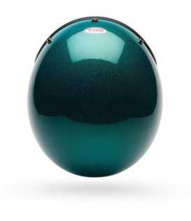 Bell - Casque Custom 500 Flake