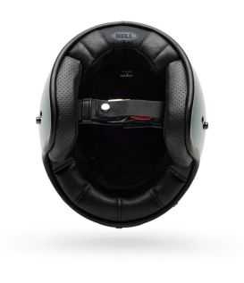 Bell - Casque Custom 500 Flake