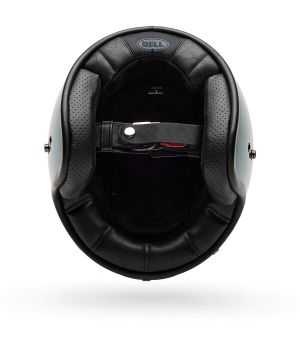 Bell - Casque Custom 500 Flake