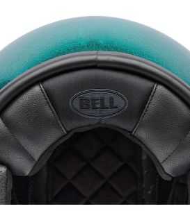 Bell - Casque Custom 500 Flake
