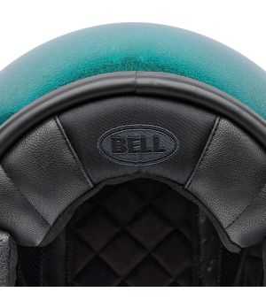 Bell - Casque Custom 500 Flake