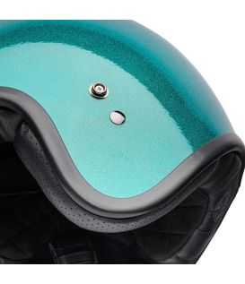 Bell - Casque Custom 500 Flake