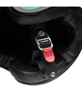 Bell - Casque Custom 500 Flake
