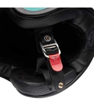 Bell - Casque Custom 500 Flake
