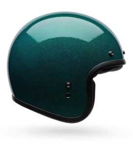 Bell - Casque Custom 500 Flake