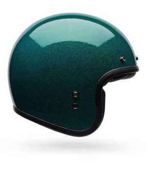 Bell - Casque Custom 500 Flake
