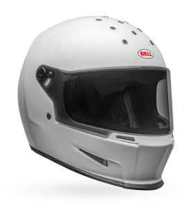 Bell - Casque Eliminator