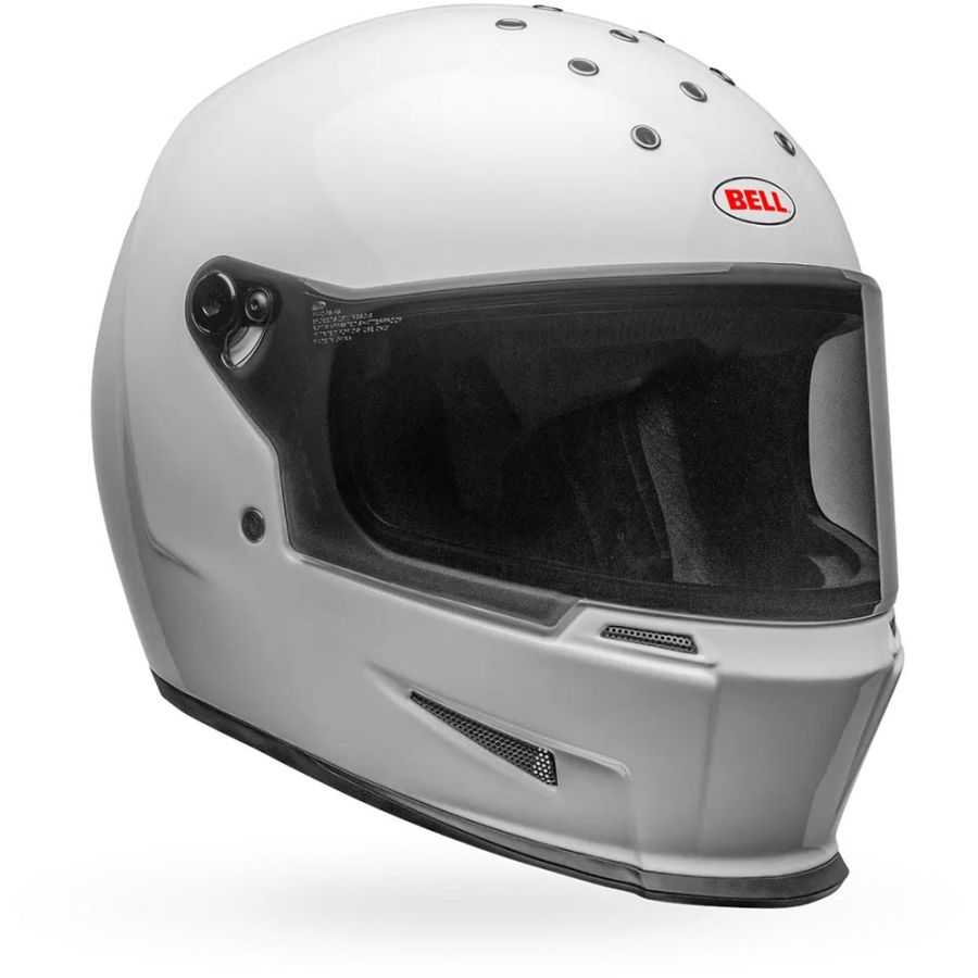 Bell - Casque Eliminator