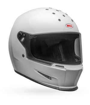 Bell - Casque Eliminator